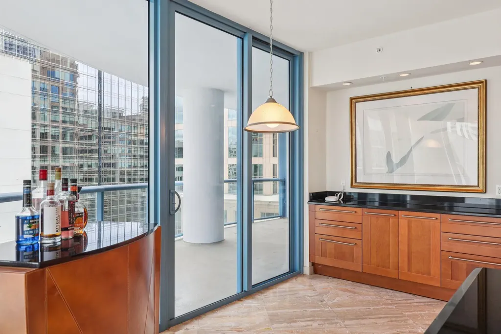 333 Las Olas Way Fort Lauderdale FL 33301