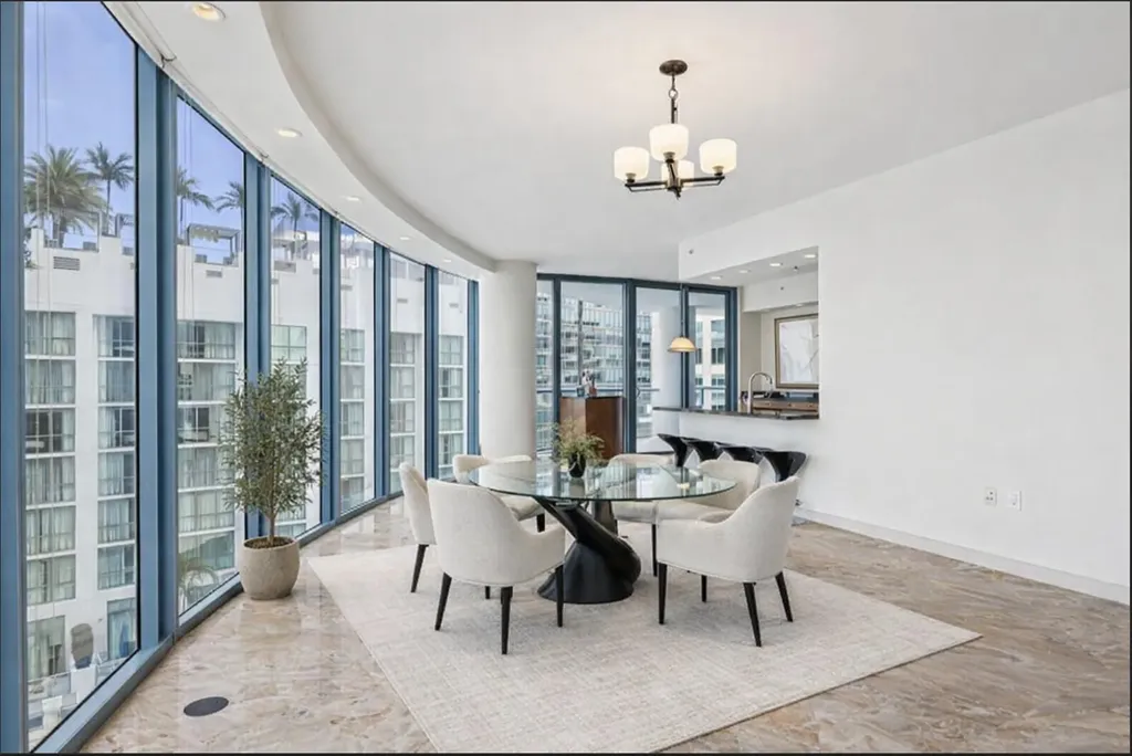 333 Las Olas Way Fort Lauderdale FL 33301