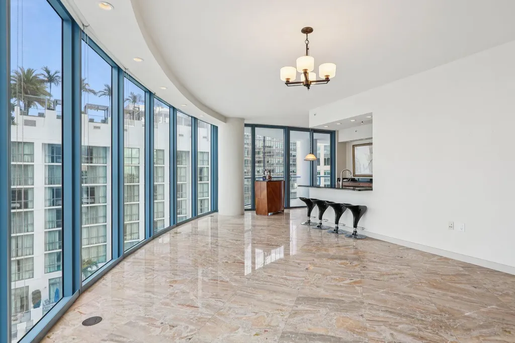 333 Las Olas Way Fort Lauderdale FL 33301