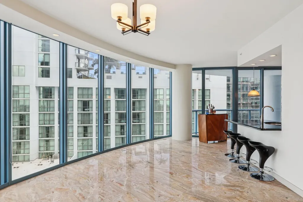 333 Las Olas Way Fort Lauderdale FL 33301