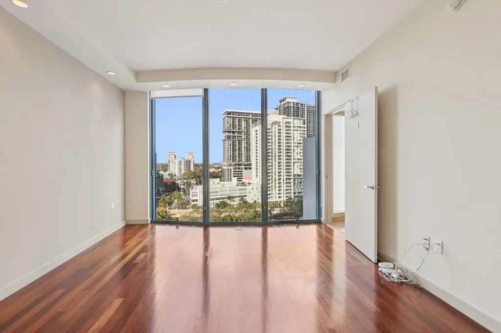 333 Las Olas Way Fort Lauderdale FL 33301