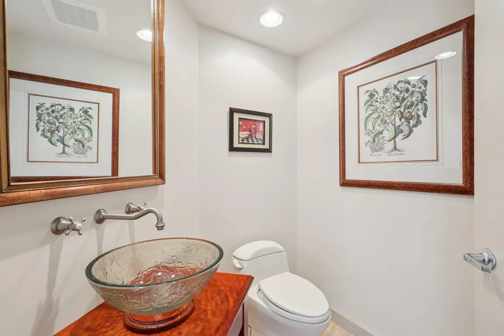 333 Las Olas Way Fort Lauderdale FL 33301