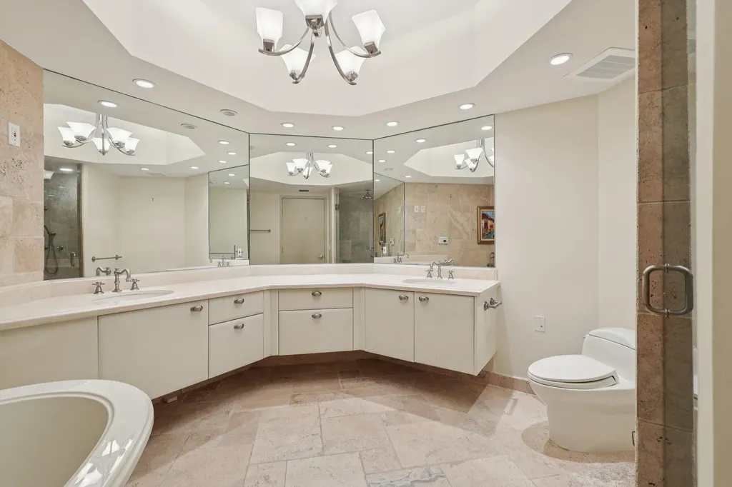 333 Las Olas Way Fort Lauderdale FL 33301