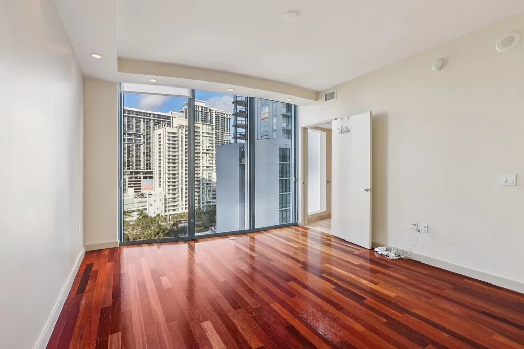 333 Las Olas Way Fort Lauderdale FL 33301