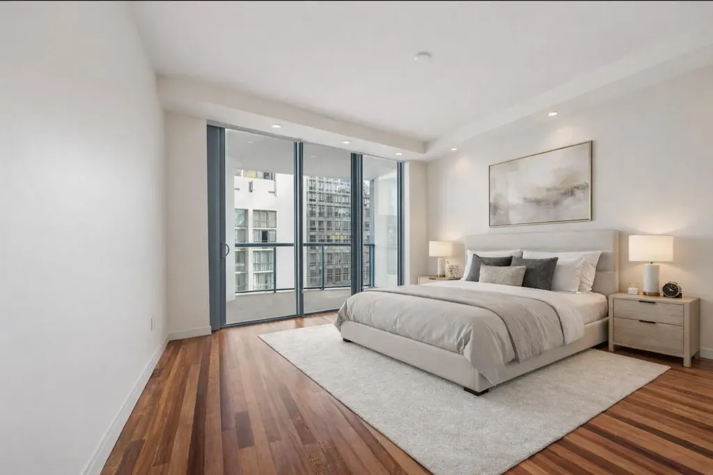 333 Las Olas Way Fort Lauderdale FL 33301