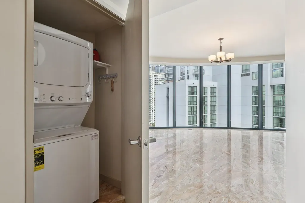 333 Las Olas Way Fort Lauderdale FL 33301