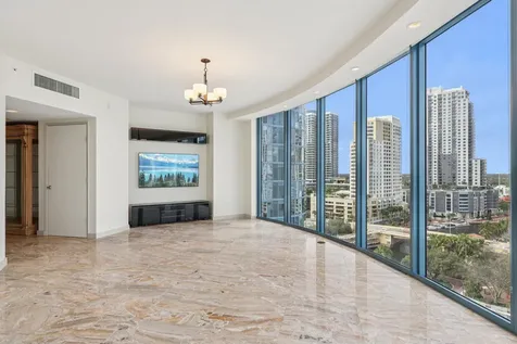 333 Las Olas Way Fort Lauderdale FL 33301