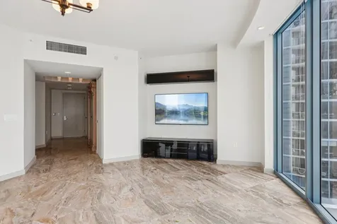 333 Las Olas Way Fort Lauderdale FL 33301