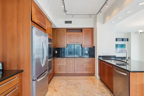 333 Las Olas Way Fort Lauderdale FL 33301
