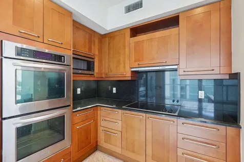 333 Las Olas Way Fort Lauderdale FL 33301