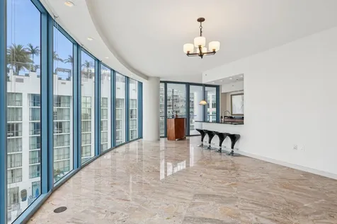 333 Las Olas Way Fort Lauderdale FL 33301