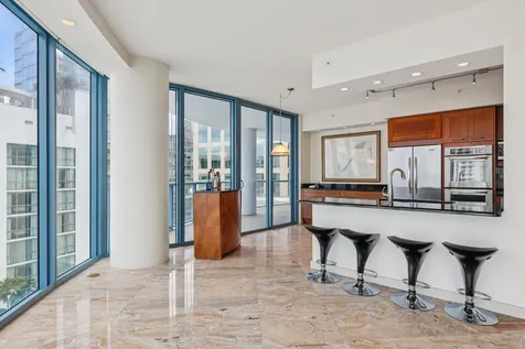 333 Las Olas Way Fort Lauderdale FL 33301