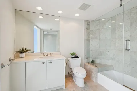 333 Las Olas Way Fort Lauderdale FL 33301