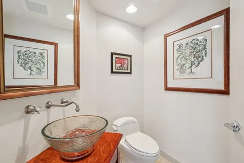 333 Las Olas Way Fort Lauderdale FL 33301