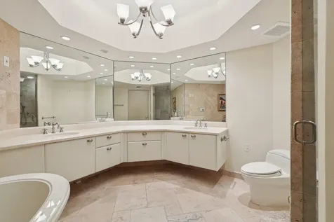333 Las Olas Way Fort Lauderdale FL 33301