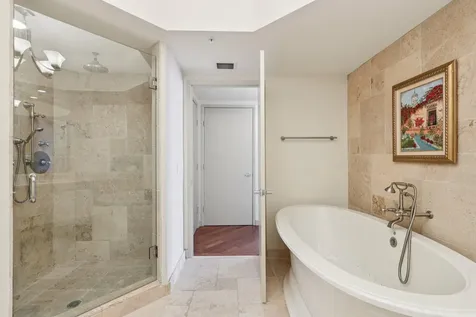333 Las Olas Way Fort Lauderdale FL 33301