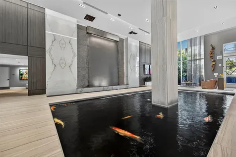 333 Las Olas Way Fort Lauderdale FL 33301