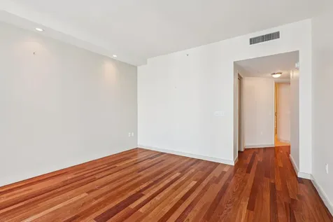 333 Las Olas Way Fort Lauderdale FL 33301