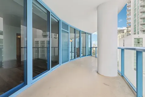 333 Las Olas Way Fort Lauderdale FL 33301
