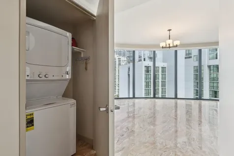 333 Las Olas Way Fort Lauderdale FL 33301