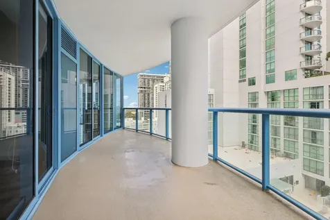 333 Las Olas Way Fort Lauderdale FL 33301