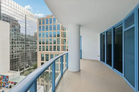 333 Las Olas Way Fort Lauderdale FL 33301