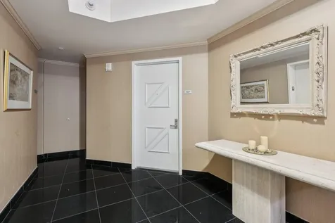 333 Las Olas Way Fort Lauderdale FL 33301