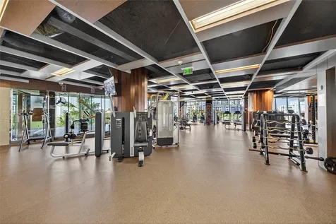 333 Las Olas Way Fort Lauderdale FL 33301