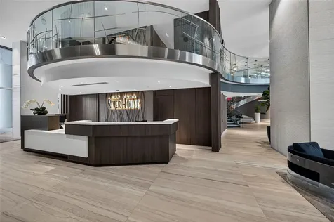 333 Las Olas Way Fort Lauderdale FL 33301