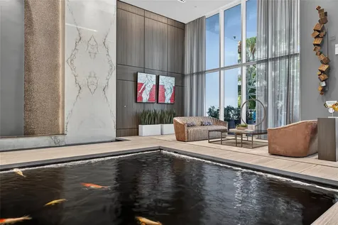 333 Las Olas Way Fort Lauderdale FL 33301