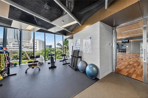 333 Las Olas Way Fort Lauderdale FL 33301