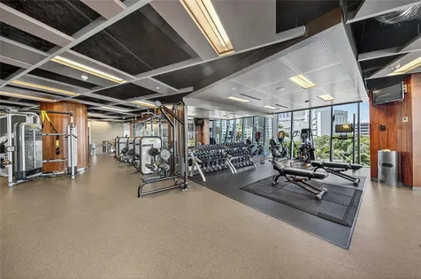 333 Las Olas Way Fort Lauderdale FL 33301