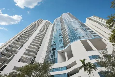 333 Las Olas Way Fort Lauderdale FL 33301