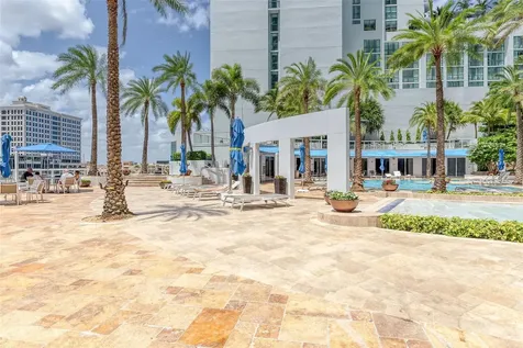 333 Las Olas Way Fort Lauderdale FL 33301