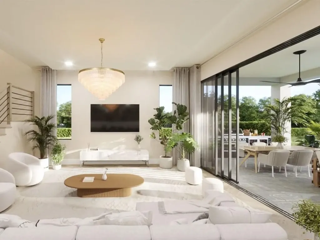 2299 Eagle Oaks Lane West Palm Beach FL 33401