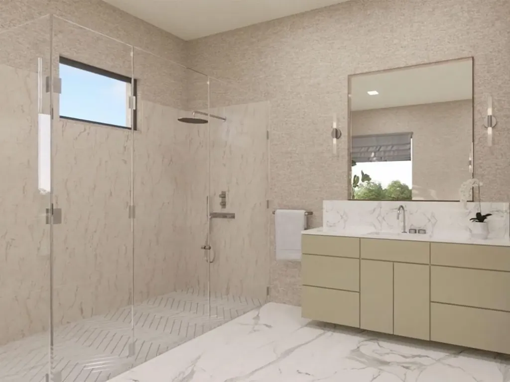 2299 Eagle Oaks Lane West Palm Beach FL 33401