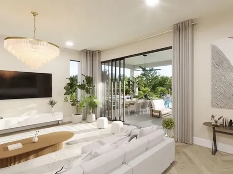 2299 Eagle Oaks Lane West Palm Beach FL 33401