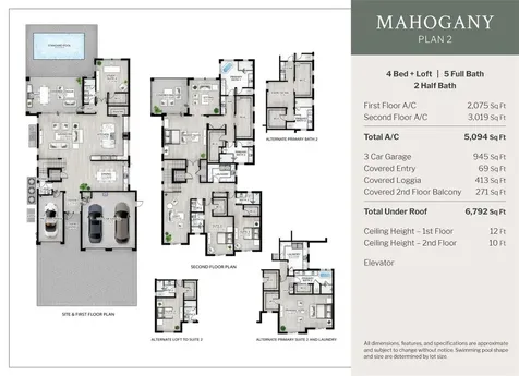 2299 Eagle Oaks Lane West Palm Beach FL 33401