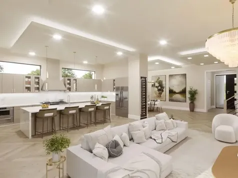 2299 Eagle Oaks Lane West Palm Beach FL 33401