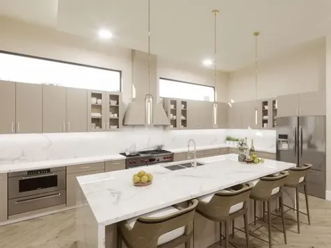 2299 Eagle Oaks Lane West Palm Beach FL 33401