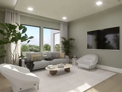 2299 Eagle Oaks Lane West Palm Beach FL 33401