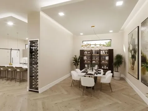2299 Eagle Oaks Lane West Palm Beach FL 33401