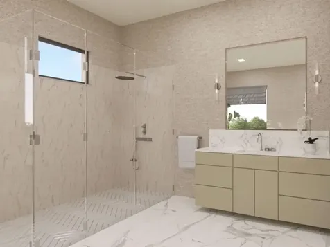 2299 Eagle Oaks Lane West Palm Beach FL 33401