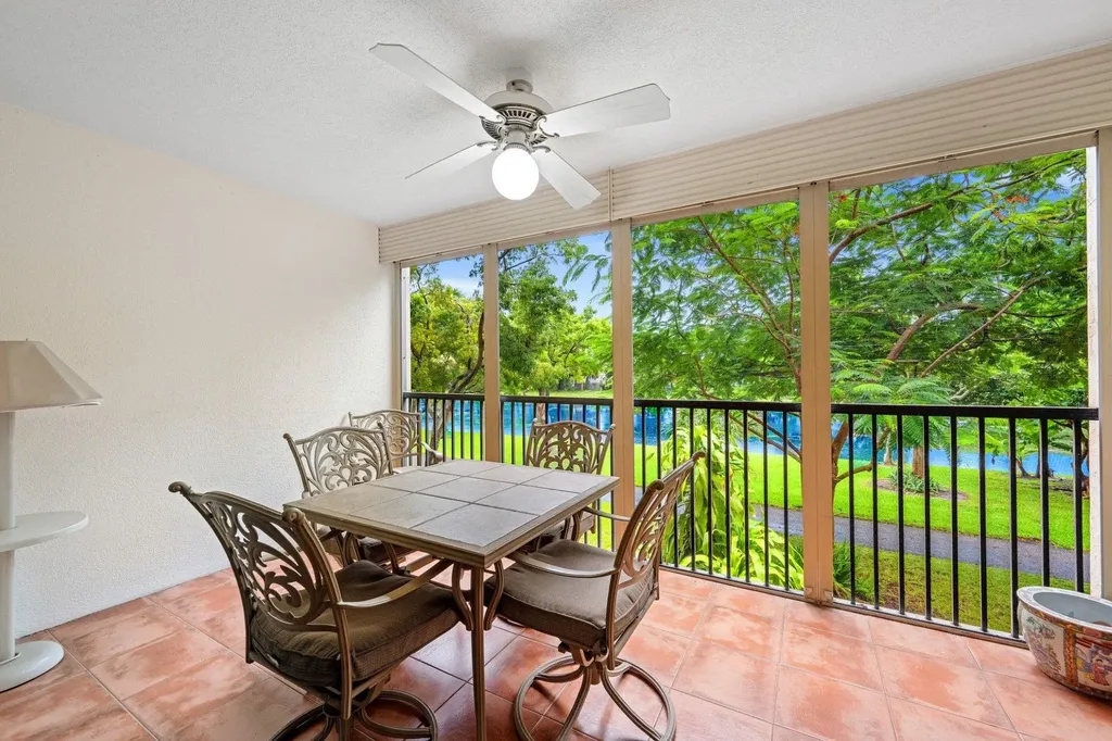 2206 S Cypress Bend Drive Pompano Beach FL 33069