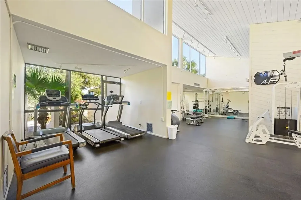 2206 S Cypress Bend Drive Pompano Beach FL 33069