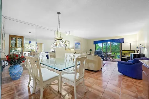 2206 S Cypress Bend Drive Pompano Beach FL 33069