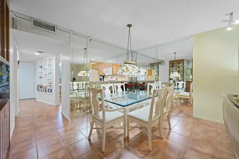2206 S Cypress Bend Drive Pompano Beach FL 33069