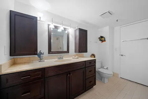 2206 S Cypress Bend Drive Pompano Beach FL 33069
