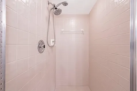 2206 S Cypress Bend Drive Pompano Beach FL 33069
