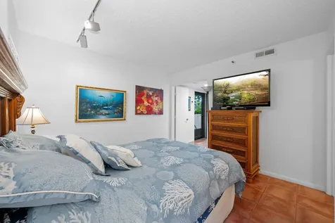 2206 S Cypress Bend Drive Pompano Beach FL 33069